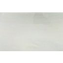 Keramikschüssel in Knitteroptik large, 2er-Set - White