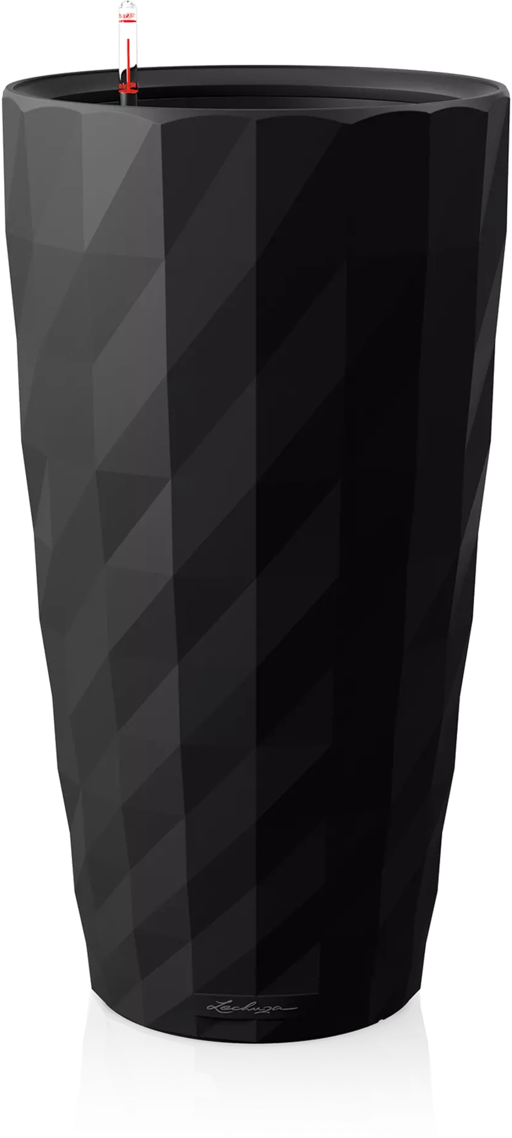 Lechuza DIAMANTE Premium