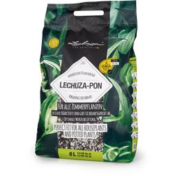 Lechuza PON Substrate - 6 litres