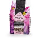 Lechuza ORCHIDPON Substrate - 3 litres