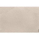 Lechuza TRENDCOVER 23 - Creme Beige