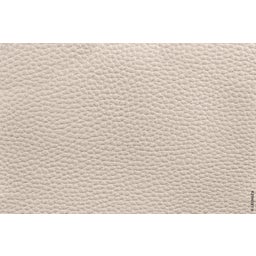 Lechuza TRENDCOVER 23 - Creme Beige