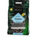 Lechuza Palm PON Substrate - 12 L