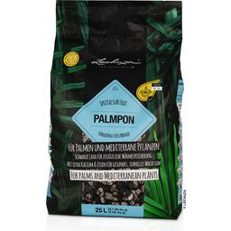 Lechuza Palm PON Substrate - 25 L