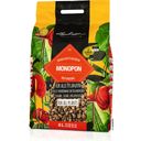 Lechuza MONOPON Substrate - 6 L