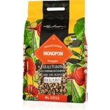 Lechuza Sustrato Mono-PON