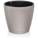 Lechuza Vaso - CLASSICO Color LS 43 - marrone sabbia