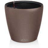 Lechuza CLASSICO Color LS 43 Planter