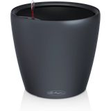 Lechuza CLASSICO Color LS 35 Planter