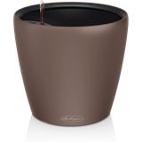 Lechuza CLASSICO Color LS 35 Planter