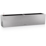 Lechuza Jardini&egrave;re BALCONERA Steel