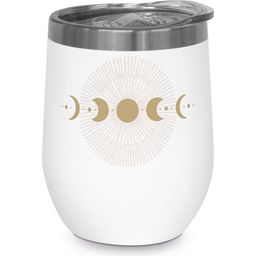 PPD Luna & Solis - Insulated Mug