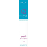 Farfalla Faircense Incense Sticks - Frankincense
