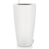 Lechuza Pflanzgefäß Rondo Premium 32