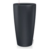 Lechuza Pflanzgefäß RONDO Premium 40