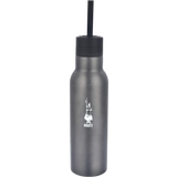 Bialetti Vacuum Flask To-Go, 750 ml