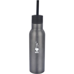 Bialetti Vacuum Flask To-Go, 500 ml