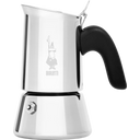 Bialetti Venus Espresso Maker - 2 Cups - 1 item