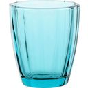 Amami - Bicchiere per Acqua - Set di 6 Pezzi