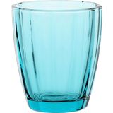 Rose & Tulipani Amami - Water Glass, Set of 6