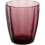 Rose & Tulipani Amami - Vattenglas, Set 6 st