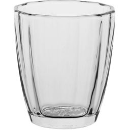 Rose & Tulipani Amami - Water Glass, Set of 6 - Transparent