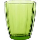 Rose & Tulipani Amami - Waterglas, Set van 6 - Meadow