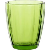 Rose & Tulipani Amami - Wasserglas, 6er-Set