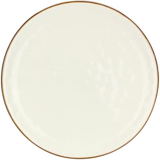 Klotz AU-AJJ0060 - Cavi Audio Patch Jack 2P 90° Gold (Set Da 2) - Foto 4