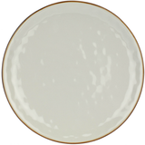 Rose & Tulipani Concerto Pizza Plates, Set of 2