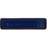 Concerto - Vassoio Rettangolare, 32 x 8 cm