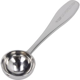 Demmers Teahouse Tea Measuring Spoon