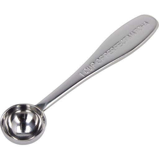 Demmers Teahouse Matcha Measuring Spoon