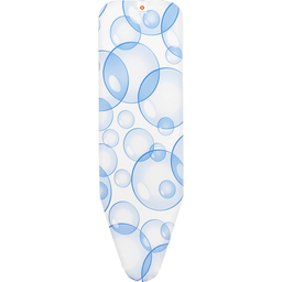 Brabantia "Perfect Flow" Cover for Ironing Board B