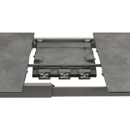 Lafuma ORON Table - 190 / 250 x 100 cm