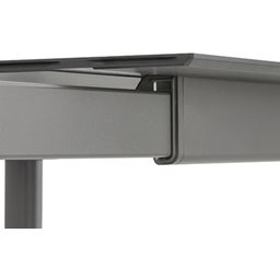 Lafuma ORON Table - 190 / 250 x 100 cm