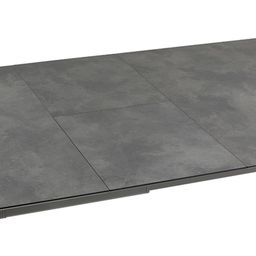 Lafuma ORON - Table - 190/250 x 100 cm