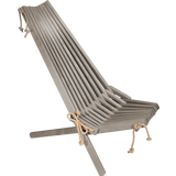 Ecofurn EcoChair- Birch