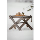 EcoFurn Lilli Tafel Berk