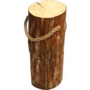 Ecofurn PÖLKKY Side Table - 60 cm