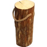 Ecofurn P&Ouml;LKKY Side Table