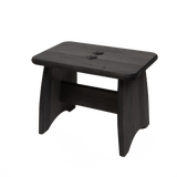 EcoFurn PALLI Pall