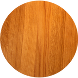 Ecofurn Pizza & Cheese Platter