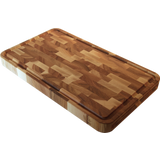 Ecofurn Cutting Board, Ash