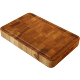 Ecofurn Cutting Board, Oak