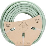 Livlig Design Garden Hose 30m