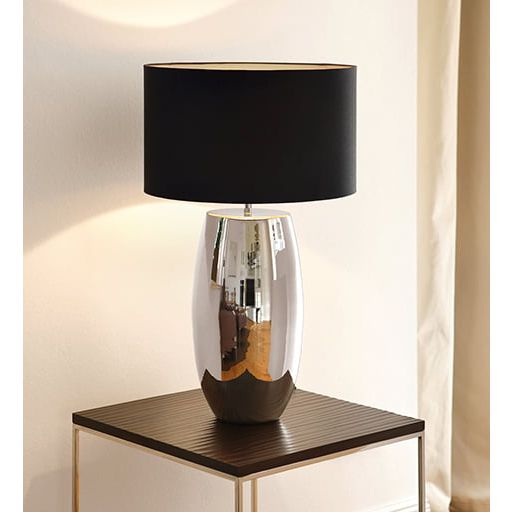 Fink AFRICA Lamp - 1 item