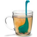 Ototo Baby Nessie Tea Egg - 1 item