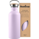 Bouteille en Inox 1000 ml, Lavender Haze