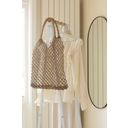 Brabantia Linn Clothes Rack, Compact - White